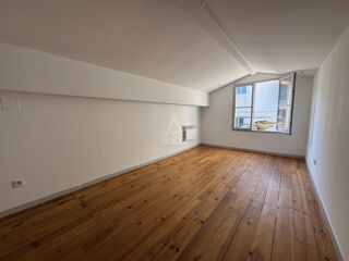  Appartement à vendre 4 pièces 91 m²