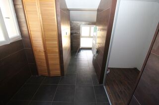  Maison à vendre 7 pièces 170 m²