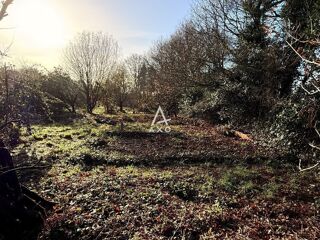  Terrain � vendre 1500 m�