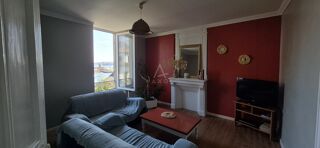  Maison � vendre 8 pi�ces 180 m�