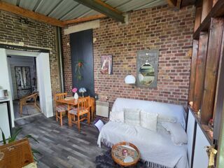  Maison � vendre 9 pi�ces 195 m�