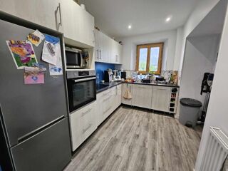  Appartement à louer 2 pièces 48 m²