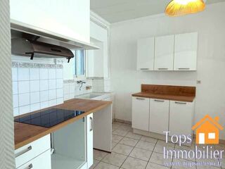  Maison � louer 5 pi�ces 98 m�