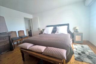  Maison à vendre 4 pièces 132 m²