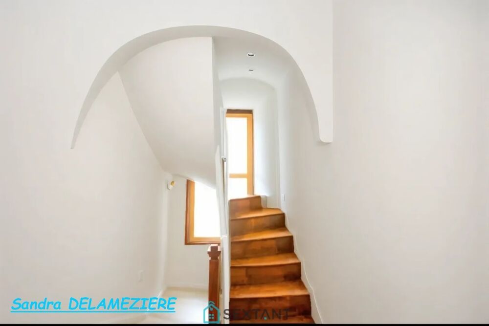 Vente Villa Maison Amiens