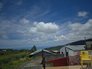  Maison � vendre 5 pi�ces 120 m�