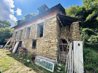  Maison � vendre 3 pi�ces 120 m�