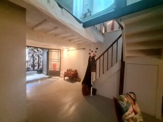  Maison � vendre 4 pi�ces 142 m�