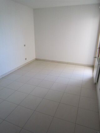 Location Appartement Appartement Montpellier