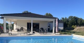  Maison � vendre 4 pi�ces 120 m�