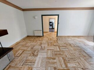  Maison à vendre 4 pièces 101 m²