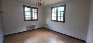  Appartement à vendre 3 pièces 74 m²