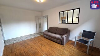  Maison � vendre 4 pi�ces 102 m�