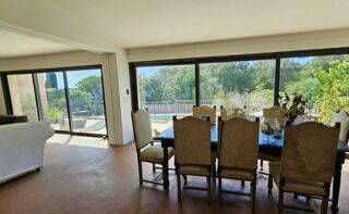  Maison � vendre 5 pi�ces 270 m�