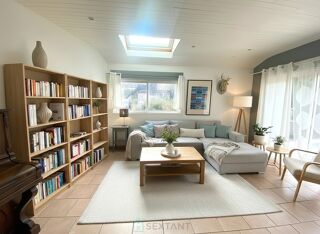  Maison � vendre 5 pi�ces 124 m�