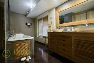  Maison � vendre 6 pi�ces 160 m�