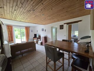  Maison à vendre 8 pièces 318 m²