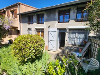  Maison à vendre 8 pièces 160 m²