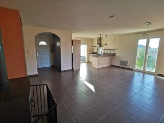  Maison à vendre 5 pièces 106 m²