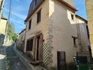 Maison à vendre 6 pièces 100 m²