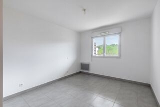  Appartement � vendre 3 pi�ces 66 m�