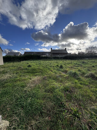  Terrain � vendre 400 m�