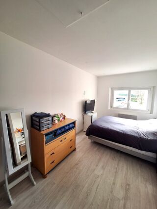  Maison � vendre 6 pi�ces 100 m�