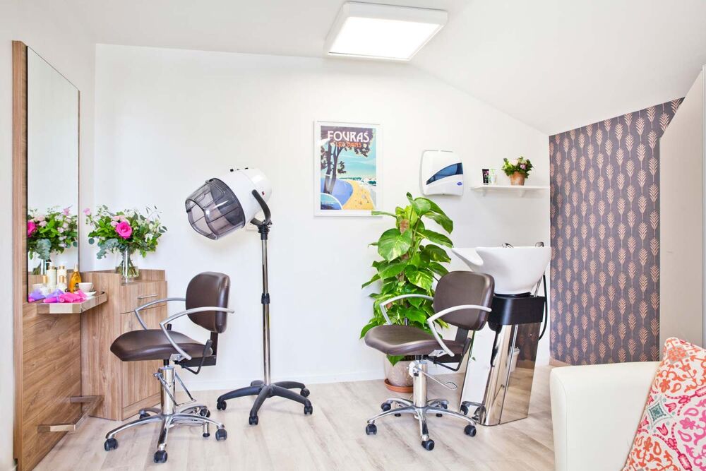 Vente Appartement R�sidence Ehpad Saint jean d'angle