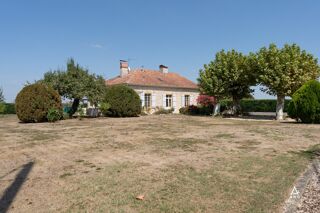  Maison à vendre 7 pièces 231 m²