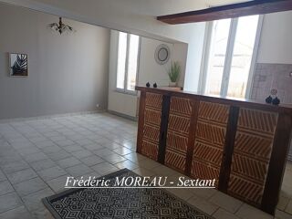  Immeuble à vendre 135 m² Bergerac