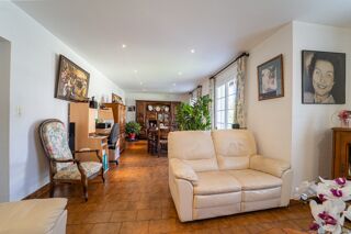  Maison � vendre 6 pi�ces 126 m�