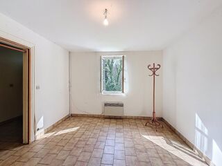  Maison à vendre 8 pièces 117 m²