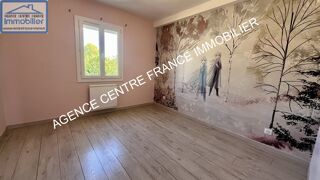  Maison à vendre 5 pièces 105 m²