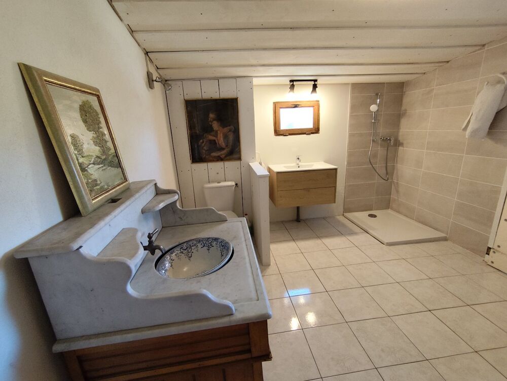  vendre  Maison Francheville (69340)