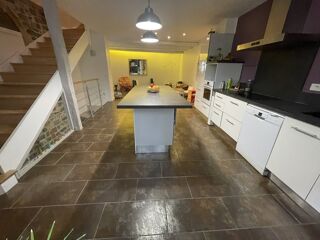  Maison � vendre 5 pi�ces 150 m�