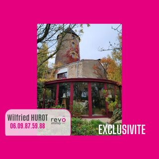  Maison  vendre 4 pices 170 m