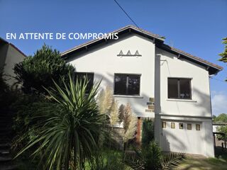  Maison � vendre 7 pi�ces 137 m�