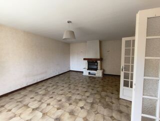  Maison � vendre 5 pi�ces 112 m�