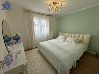  Maison � vendre 4 pi�ces 77 m�