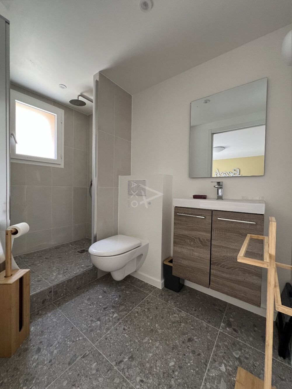 à vendre  Maison Vielle-Saint-Girons (40560)