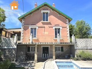  Maison � vendre 4 pi�ces 165 m�