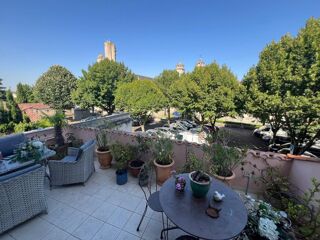  Maison � vendre 4 pi�ces 135 m�