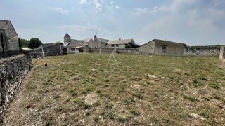  Maison  vendre 3 pices 92 m