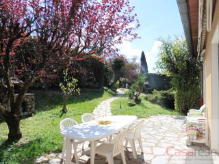  Maison � vendre 6 pi�ces 138 m�