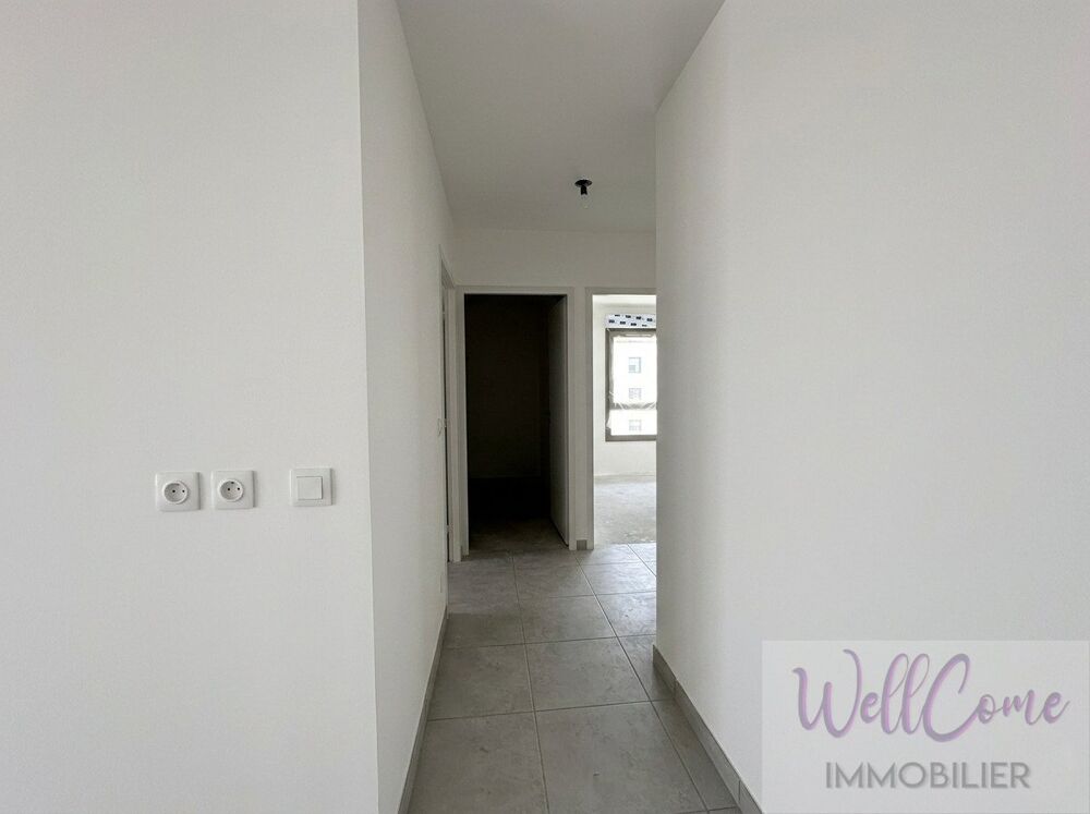 Vente Appartement Appartement Annecy