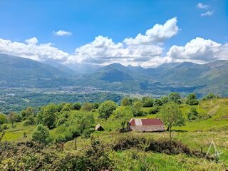  Maison � vendre 1 pi�ce 62 m�