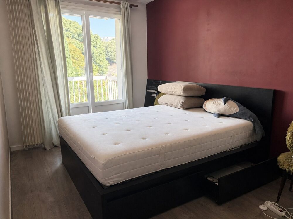 Vente Appartement Appartement Montpellier