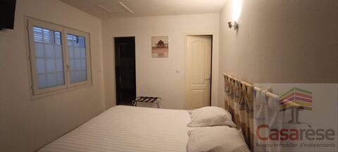   Caf� - Hotel - Restaurant 