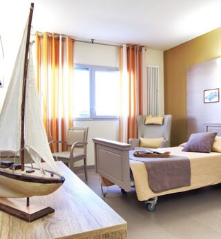  Appartement � vendre 1 pi�ce 21 m�