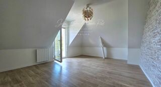  Appartement à louer 2 pièces 53 m²